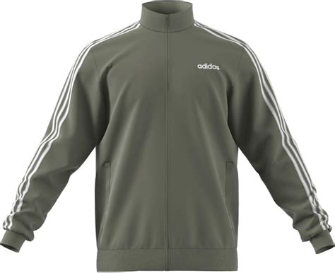 adidas 3 teilig pullover herren|Essentials 3.